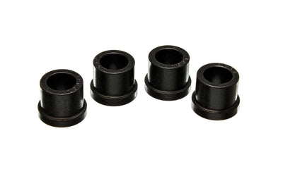 Rack & Pinion Bush -Blac - 410102G
