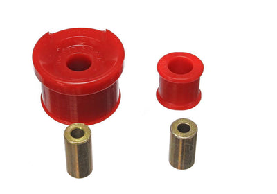 Ford Focus Motor Mount S Et - 41123R