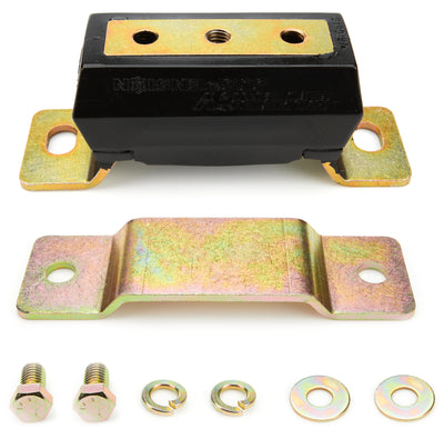 TRANSMISSION MOUNT