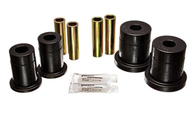 FRT CNTRL ARM BSH 83-93 MUST