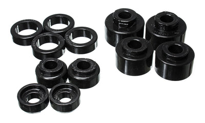 BODY BUSHINGS