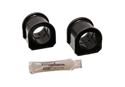 Stabilizer Bushings-Blac - 45101G