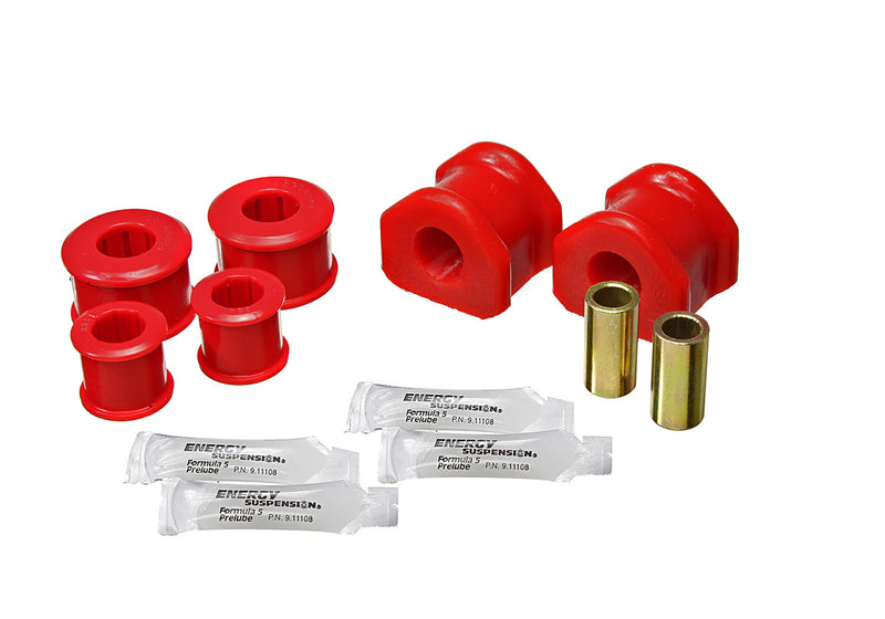 Sway Bar Bushing Set - 45201R