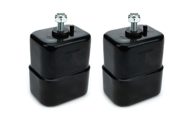 Rear Bump Stop - 49109G