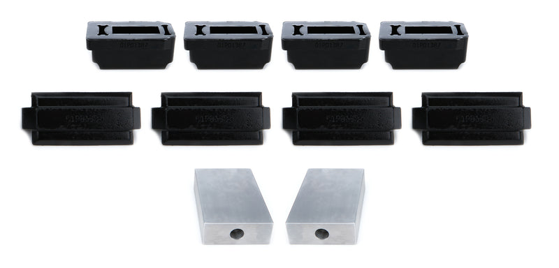 MOTOR MOUNT INSERT