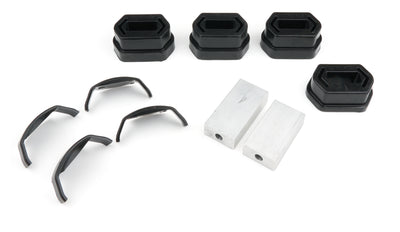 MOTOR MOUNT