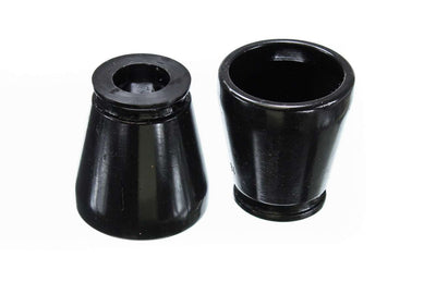 62-79 Chrysler Torsion Bar Dust Boot Set - 513101G