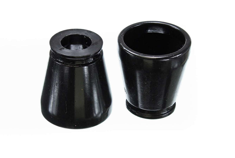62-79 Chrysler Torsion Bar Dust Boot Set - 513101G