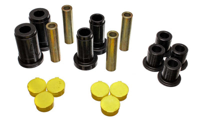 Control Arm Bushings - 53137G