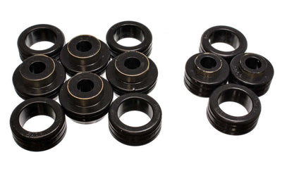 BODY MOUNT KIT