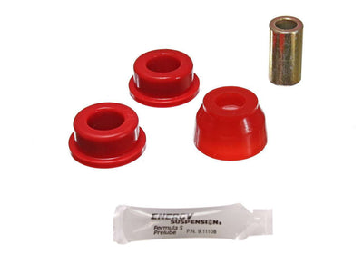 Track Arm Bushing Set - 57111R