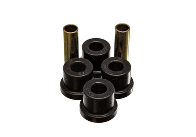 Transmission Crossmember Mount Bushing - 71101G