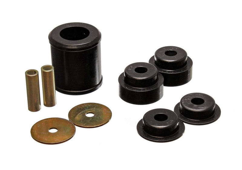 Differential Carrier Bushing Set - 71119G