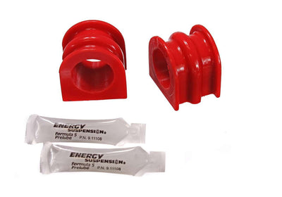 Ft Sway Bar Bushing Set 32mm - 75126R