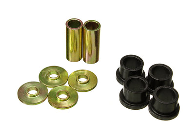 BUSHINGS RACK PINION POLY SET