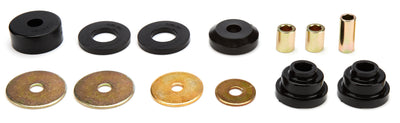 REAR DIFFERENTIAL BUSHING SET