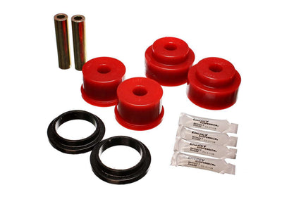 Bushing - 83121R