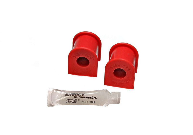 16MM Rear Sway Bar Bushi Ng Set - 85120R