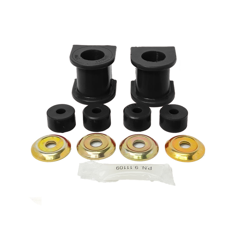 Front Sway Bar & End Link Set 27mm - 85156G