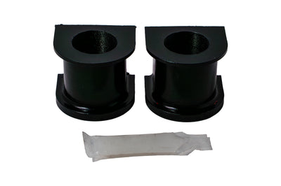 Front Sway Bar Bushing Set 31mm