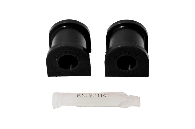 Rear Sway Bar Bushing Set 20mm