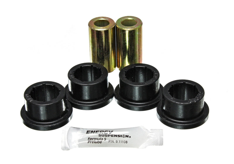 Track Arm Bushing Set - 87105G