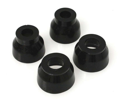 Ball Joint Dust Boots - 913125G