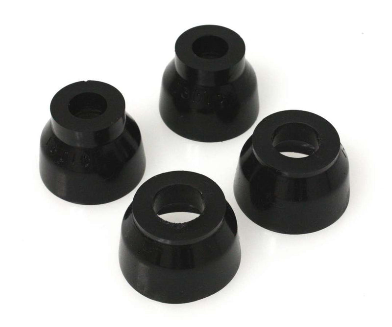 Ball Joint Dust Boots - 913125G