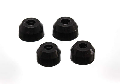 70-96 GM Ball Joint Dust Boot Set - 913128G
