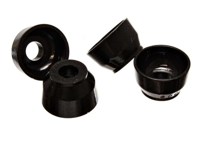 Ball Joint Dust Boot Set - 913132G