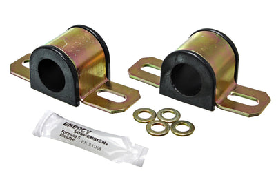 Stabilizer Bushing -Blac - 95112G