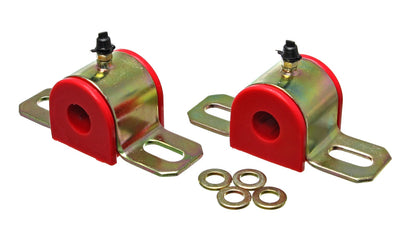 3/4in Sway Bar Bushing Set - 95156R