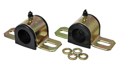 28mm Greaseable Sway Bar Bushing - 95163G