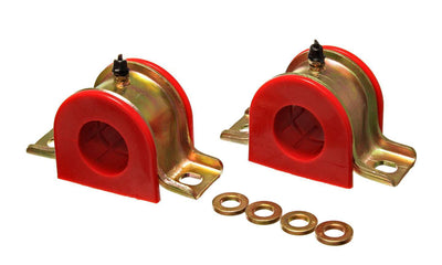 UNIVERSAL SWAY BAR BUSHI NG SET 1 5/16in DIA. - 95186R