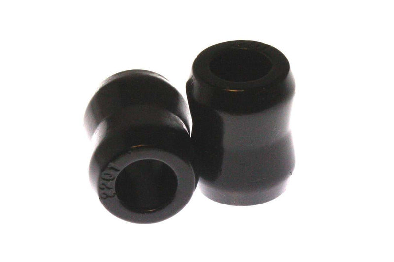 3/4in. Hourglass Eye Bushing - 98108G