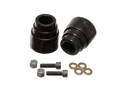 Axle Overload Bump Stop Pair - 99156G