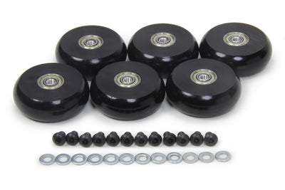 CREEPER WHEEL SIX PACK