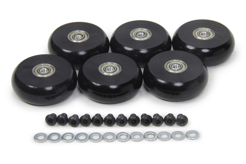 CREEPER WHEEL SIX PACK