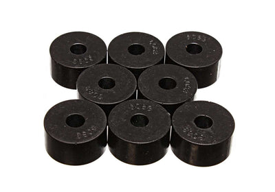 Pad 1-1/2In Od X 7/16Ini d X 3/4In H - 99530G