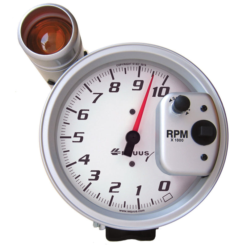GAUGE  TACHOMETER