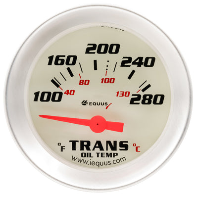 2 90 ELECTRIC TRANSMISSION TEM