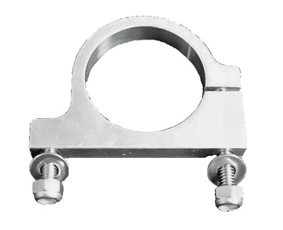 Select-Flo Filter Mounting Bracket Type A - PHF32110