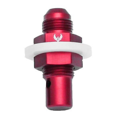Rollover Valve -08 - PHF32281