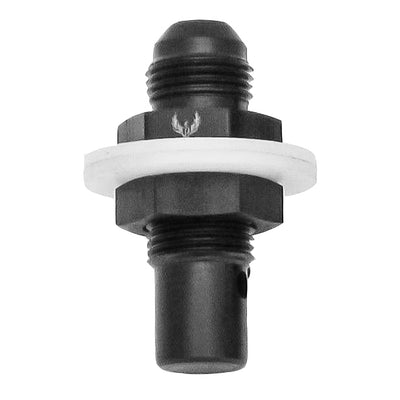 Rollover Valve -12 - PHF322123