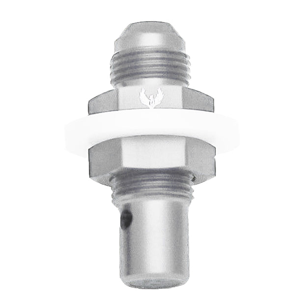 Rollover Valve -06 - PHF32265