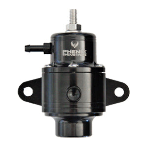 Powersports Fuel Pressure Regulator -06 EFI - PHF521063