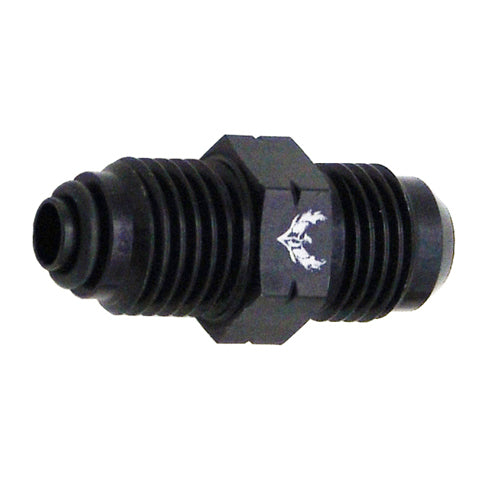 Bump Tube Fitting -06 | M14 x 1.5 - PHF64398