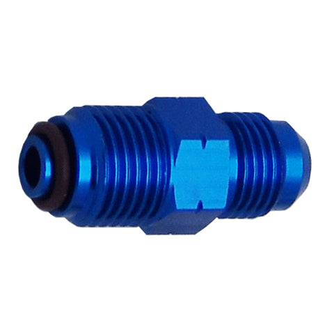 Bump Tube Fitting -06 | M14 x 1.5 - PHF64394