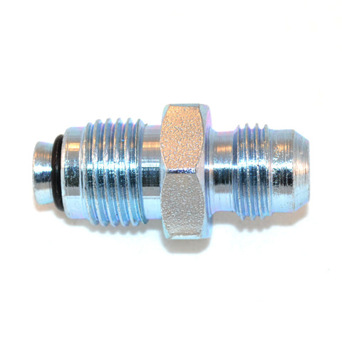 Bump Tube Fitting -08 | M16 x 1.5 - PHF86397