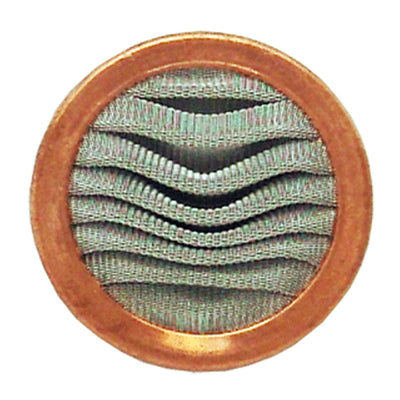 In Line Fuel Filter Replacement Screen - PHF79000